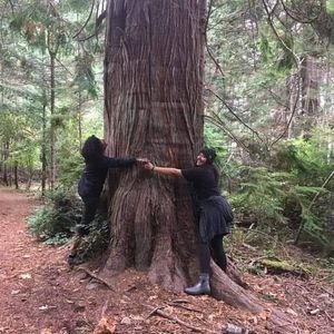 Meet your Posher, Janique